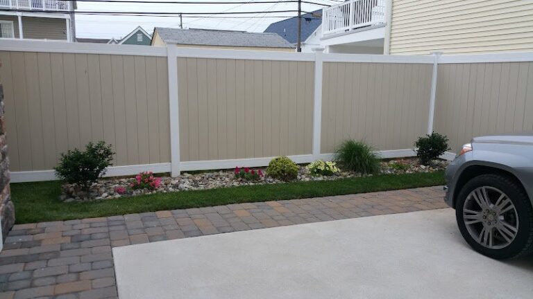 52578 county line fence outdoor products 1 768x432