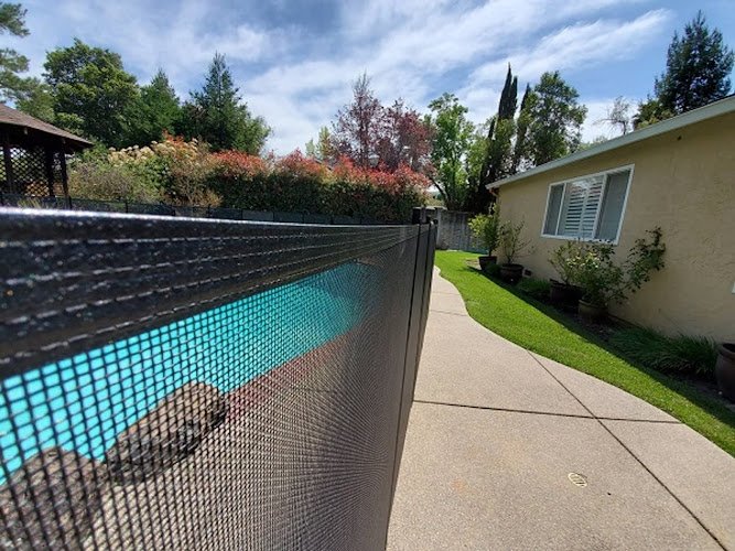 52589 best defense pool enclosures 1