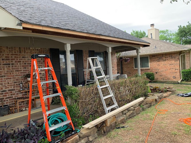 5259 echos handyman services 1