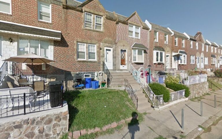 52592 four stars fence 1 768x480