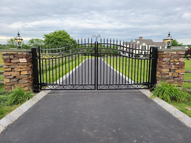 52595 pro fence deck 1