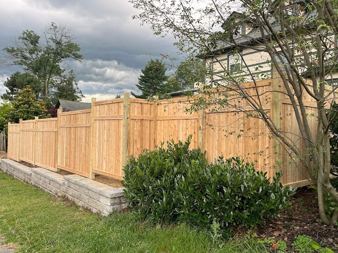 52601 jensen fencing llc 1