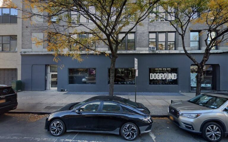 52607 mdb development corporation 768x480