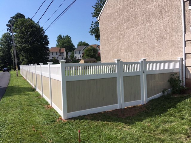52610 montco fence 1