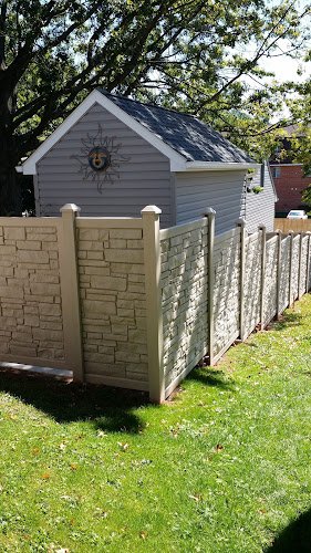 52613 all type fence co 1