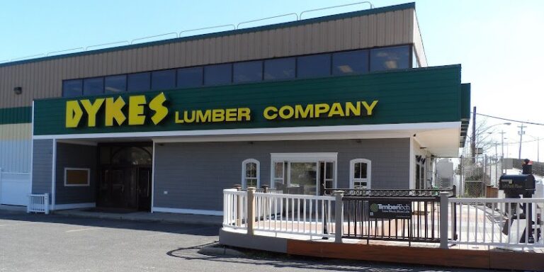 52616 dykes lumber company 768x384