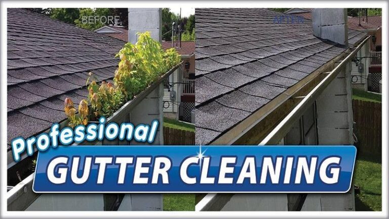 5262 irving gutter cleaning repairs 1 768x432