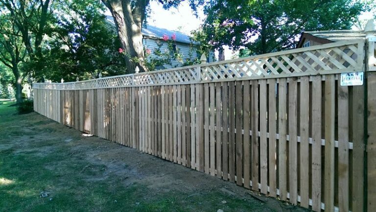 52624 a s fencing 768x434