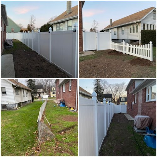 52630 agro t1 construction inc 1