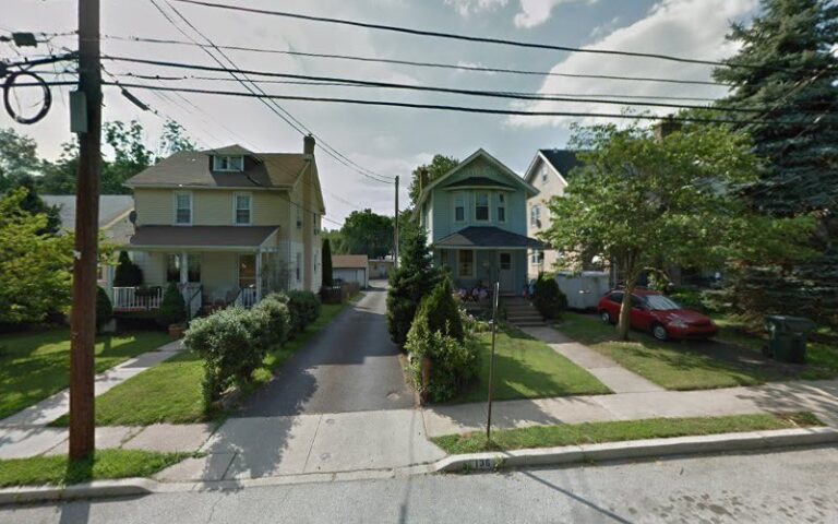 52636 glenside fence 768x480