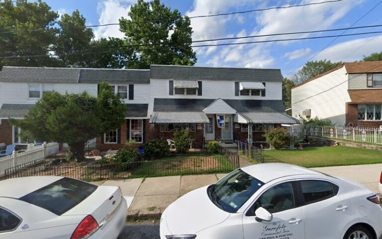 52639 garofolo ornamental iron 1 768x480