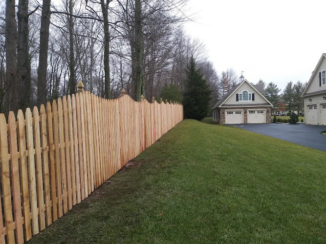 52645 heritage fence company