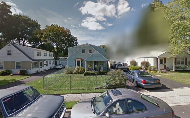 52648 fence dimensions llc 768x480