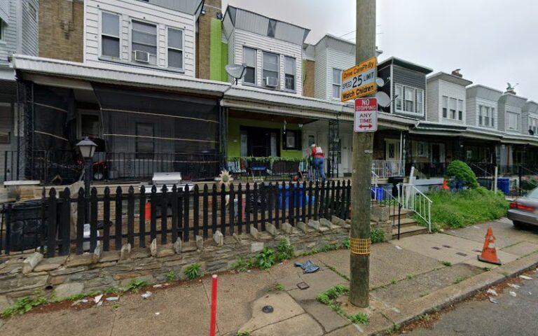 52651 d and d fencing and concrete 1 768x480