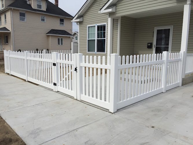 52654 discount fence co. inc