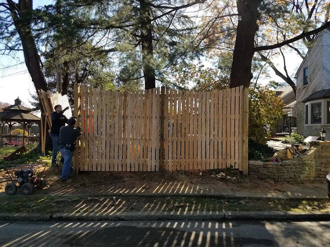 52660 rusticraft fence company 1