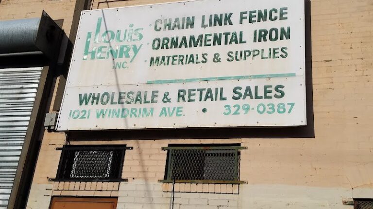 52663 henry louis inc 768x432