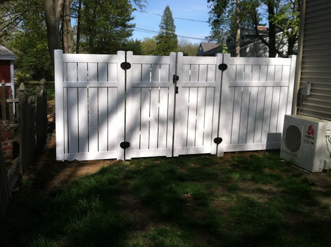 52675 mp fence installation 1