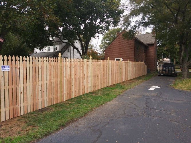 52678 sj fence llc 1