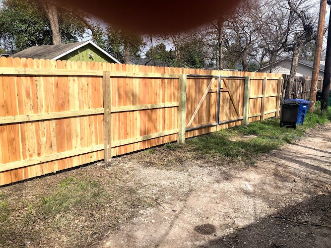 52692 superior fence co. of san antonio 3