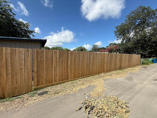 52695 gs fence company of san antonio 1
