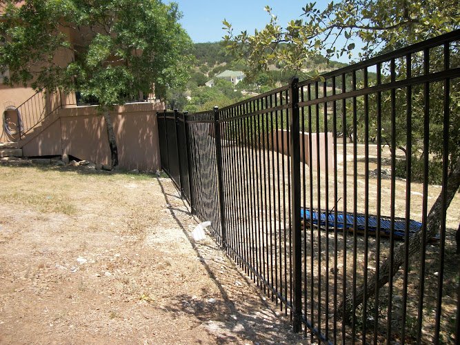 52701 city fence co of san antonio 1