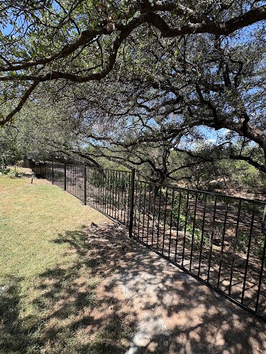 52704 cool cat fence 8211 san antonio