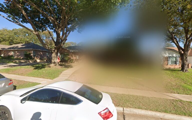 5271 hdz gutters 1 768x480