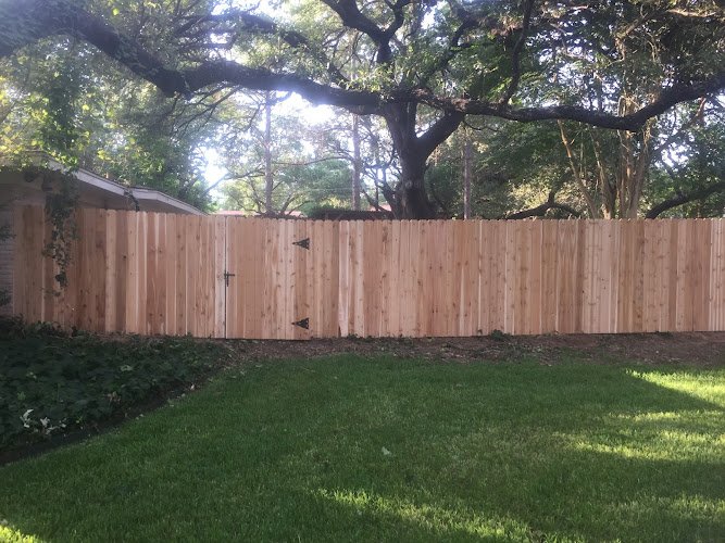 52710 discount fence usa 8211 san antonio 1