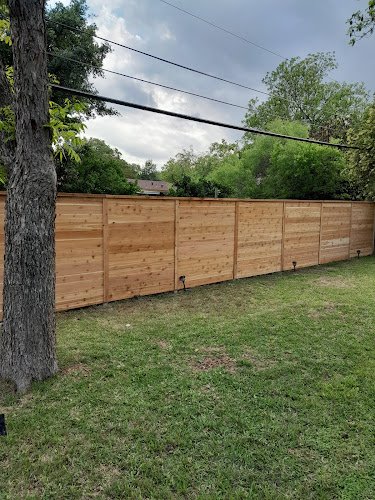 52715 rayo fence builders 1