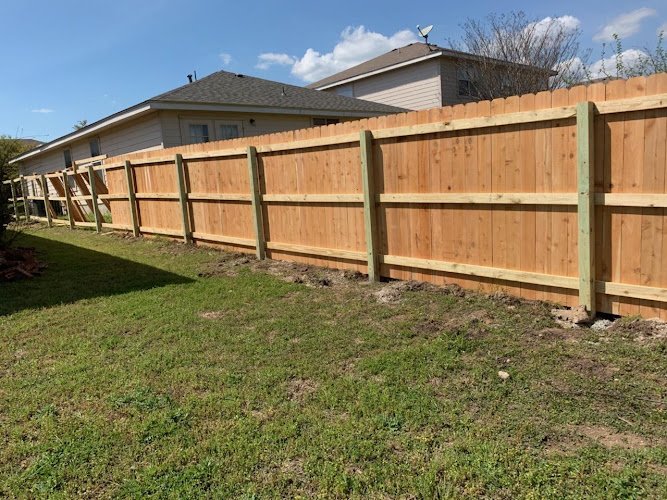 52721 fence company 8211 san antonio fence pros