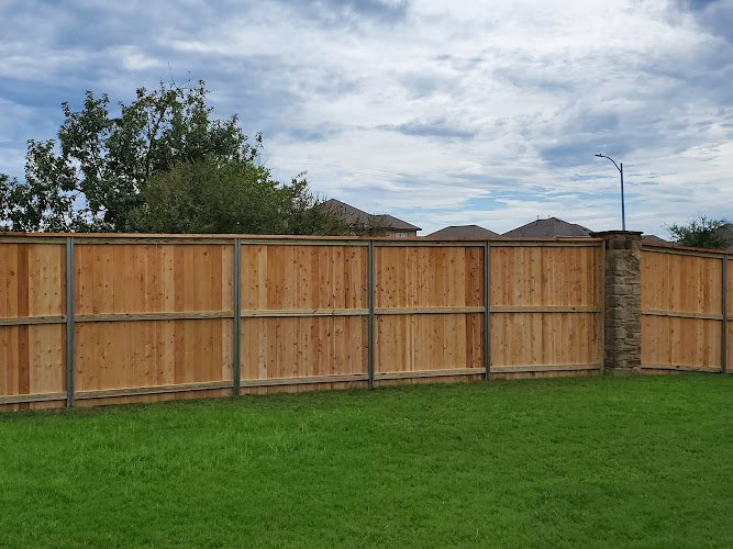 52726 aqua blu services inc 1