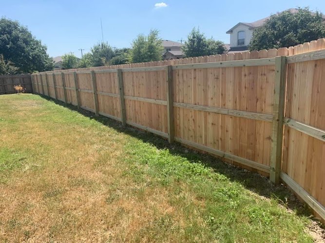 52735 elite fence welding 1