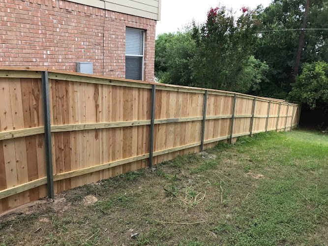 52740 tx pride concrete and fence 1