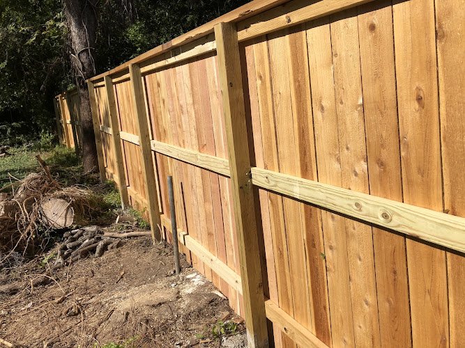 52746 lonestar fencing and welding llc 1