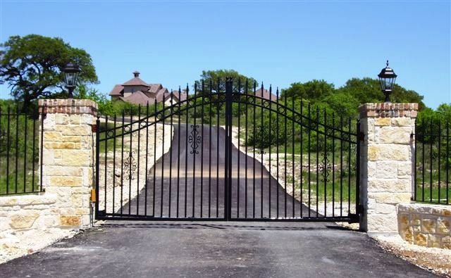 52752 quality fence welding 1