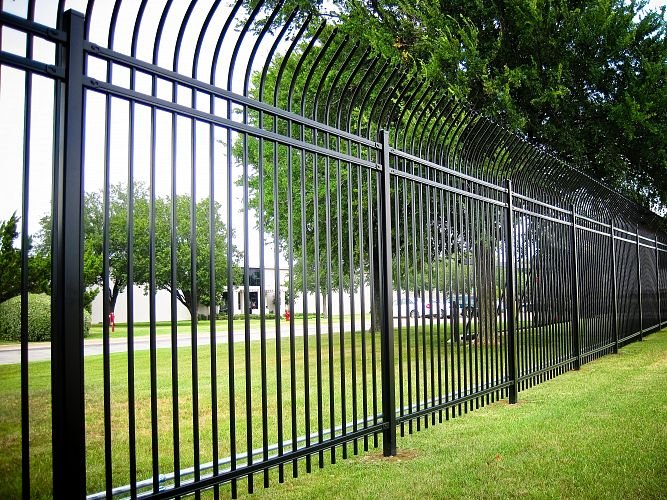 52758 san antonio iron fencing 1