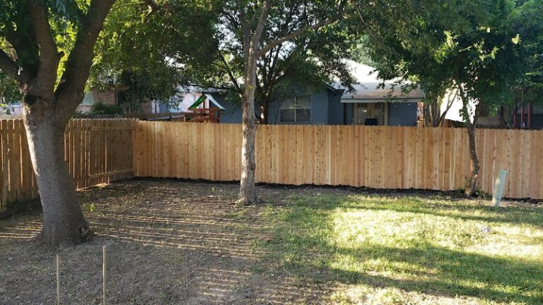 52761 js fences welding 1 768x432