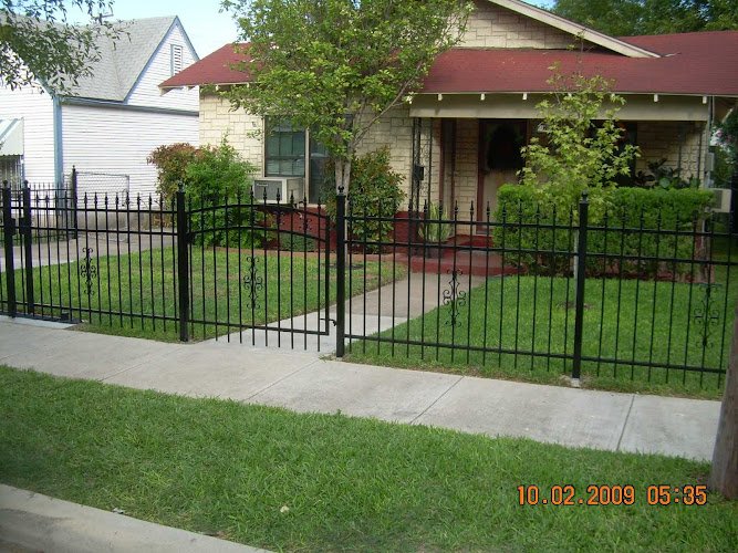 52764 hernandez iron works 1