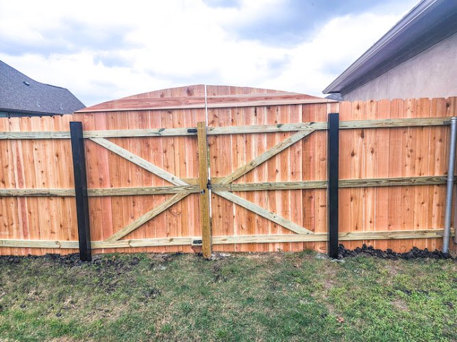 52770 mandujanos construction