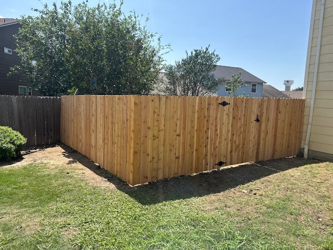 52776 texas trust fencing gates 1