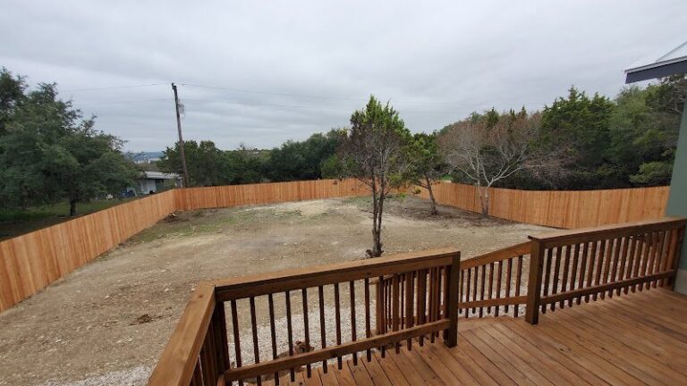 52779 american fence deck 1 768x432