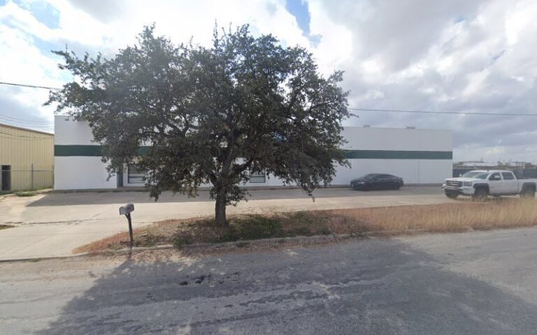 52788 american fence co 3 768x480