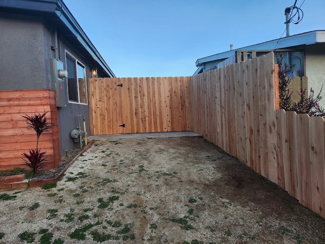 52812 so cal fence 1