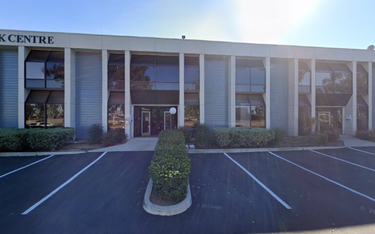 52815 legendary fence company san diego 1 768x480