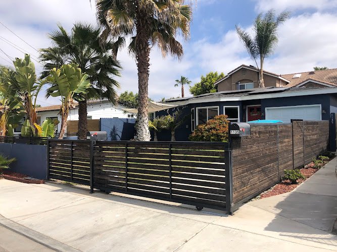 52818 san diego custom gates 1