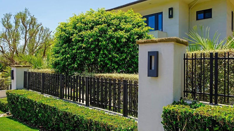 52826 m p iron works and fencing inc 1