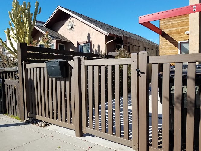 52829 balboa fence company 1