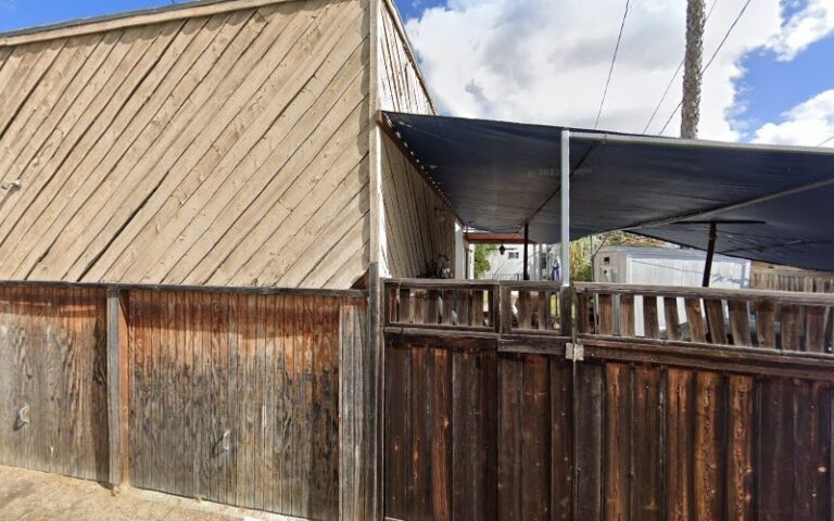 52838 vegas fence co 768x480