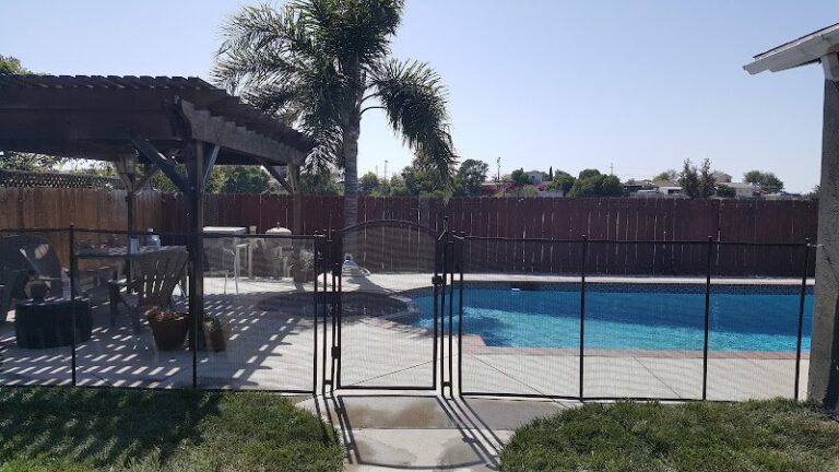 52850 baby guard pool fence san diego california 1 768x432